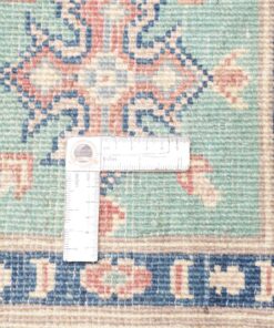 Tappeto KAZAK CO 206x147cm - Z481753 24 481753 10