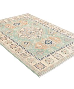 Tappeto KAZAK CO 206x147cm - Z481753 16 481753 2