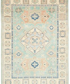 Tappeto KAZAK CO 206x147cm - Z481753