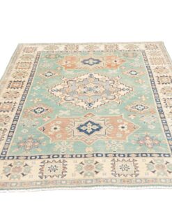 Tappeto KAZAK CO 206x147cm - Z481753 17 481753 3