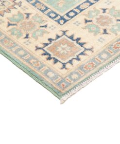 Tappeto KAZAK CO 206x147cm - Z481753 18 481753 4