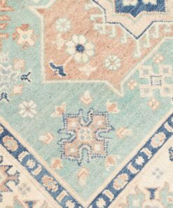 Tappeto KAZAK CO 206x147cm - Z481753 19 481753 5