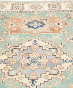 Tappeto KAZAK CO 206x147cm - Z481753 21 481753 7
