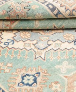 Tappeto KAZAK CO 206x147cm - Z481753 23 481753 9