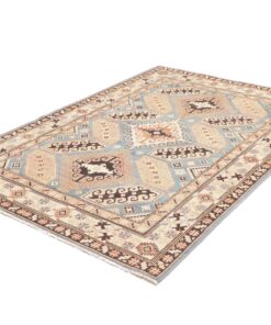 Tappeto Kazak 214x153 Z481754 15 481754 1