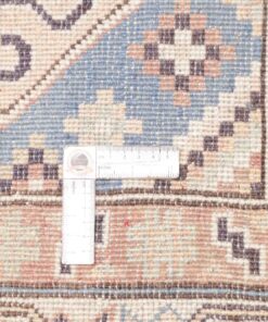 Tappeto Kazak 214x153 Z481754 24 481754 10