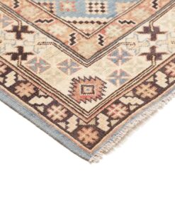 Tappeto Kazak 214x153 Z481754 18 481754 4