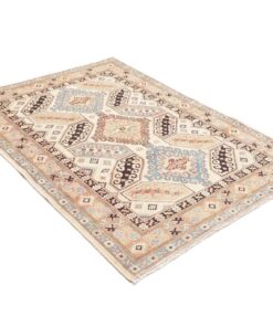 Tappeto KAZAK 173x124 Z481759 16 481759 2