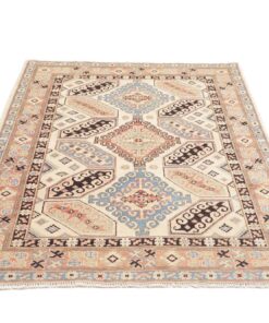Tappeto KAZAK 173x124 Z481759 17 481759 3