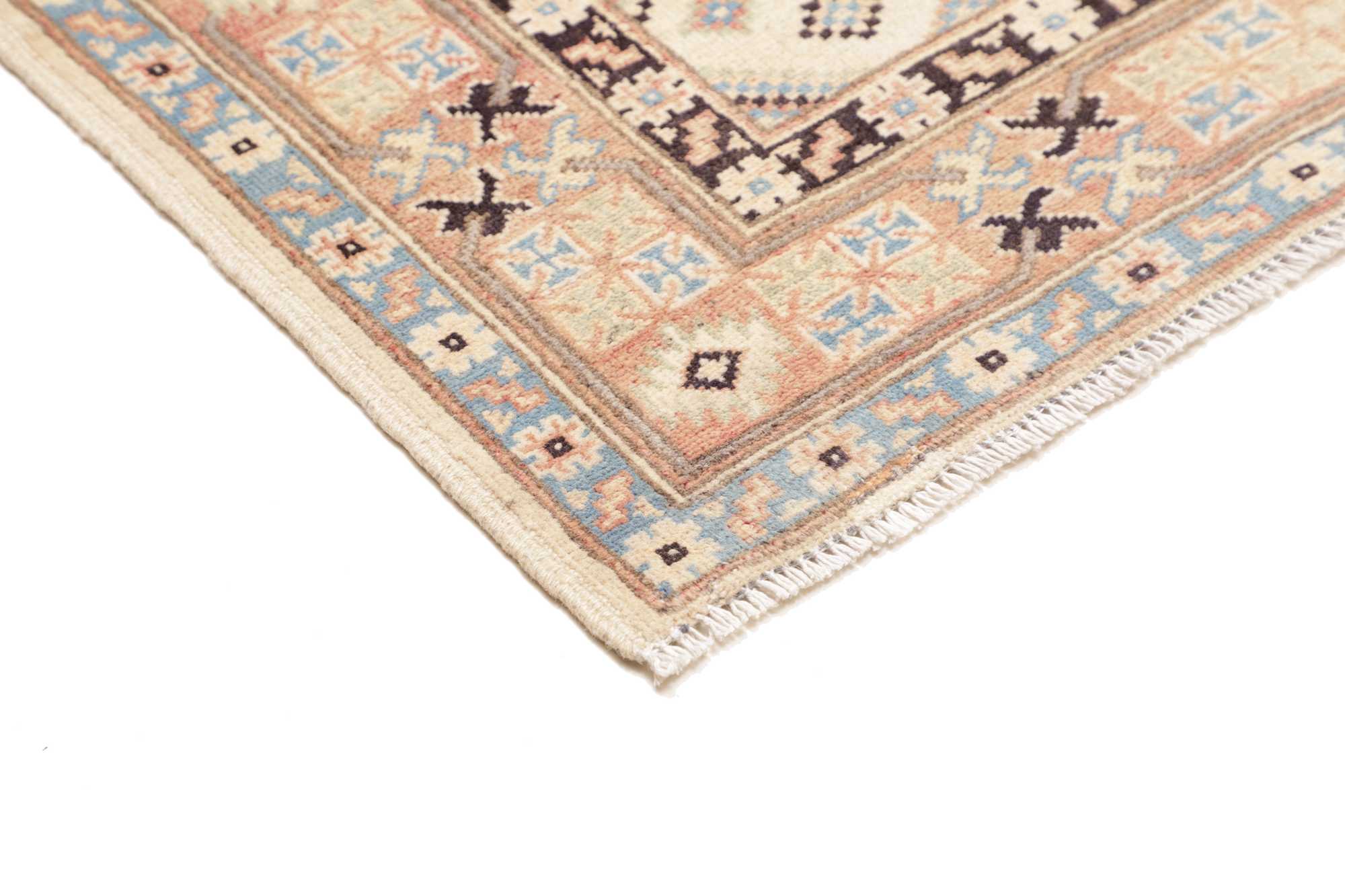 Tappeto KAZAK 173x124 Z481759 7 Tappeto KAZAK 173x124 Z481759 - immagine 5