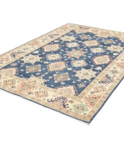 Alternative view of Tappeto KAZAK CO 240x173 Z481765