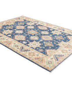 Tappeto KAZAK CO 240x173 Z481765 15 481765 2