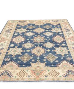 Tappeto KAZAK CO 240x173 Z481765 16 481765 3