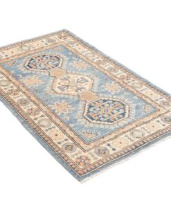 Tappeto KAZAK CO 126x79cm - Z481768 14 481768 2