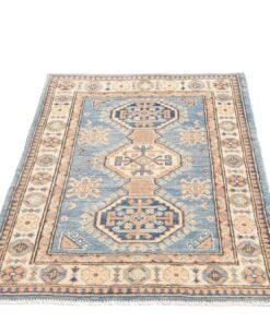 Tappeto KAZAK CO 126x79cm - Z481768 15 481768 3