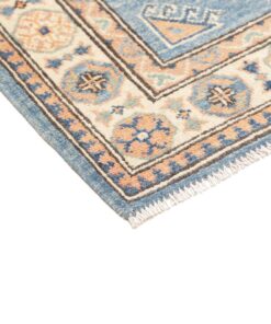Tappeto KAZAK CO 126x79cm - Z481768 16 481768 4