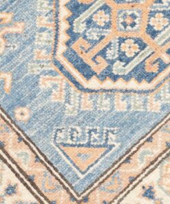 Tappeto KAZAK CO 126x79cm - Z481768 17 481768 5