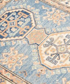 Tappeto KAZAK CO 126x79cm - Z481768 18 481768 6