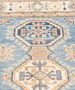 Tappeto KAZAK CO 126x79cm - Z481768 19 481768 7