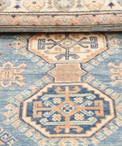 Tappeto KAZAK CO 126x79cm - Z481768 20 481768 8