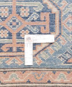 Tappeto KAZAK CO 126x79cm - Z481768 21 481768 9