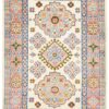 Tappeto KAZAK 124x78 Z481769 1 481769