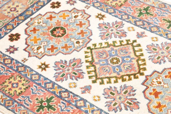 Tappeto KAZAK