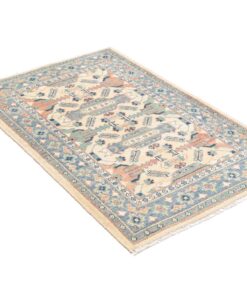 Tappeto KAZAk 126x80 Z481770 15 481770 2