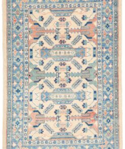 Tappeto KAZAk 126x80 Z481770