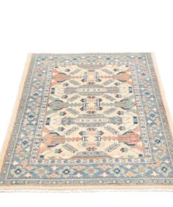 Tappeto KAZAk 126x80 Z481770 16 481770 3