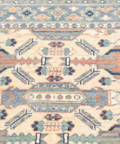 Tappeto KAZAk 126x80 Z481770 20 481770 7