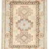 Tappeto KAZAK 87x63 Z481780 2 481780