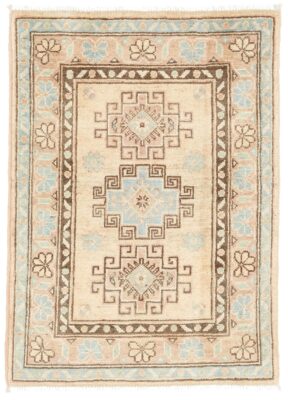 Tappeto KAZAK 87x63 Z481780 8 Tappeto KAZAK