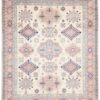 Tappeto KAZAK 299x242 Z481782 1 481782