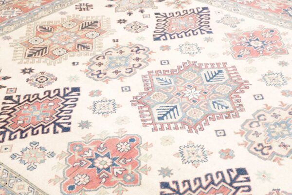 Tappeto KAZAK