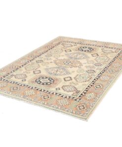 Tappeto KAZAK 200x152 Z481784 15 481784 1