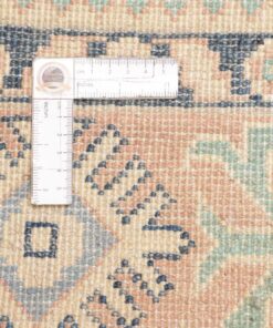 Tappeto KAZAK 200x152 Z481784 24 481784 10