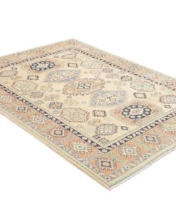 Tappeto KAZAK 200x152 Z481784 16 481784 2