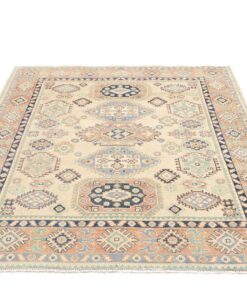 Tappeto KAZAK 200x152 Z481784 17 481784 3