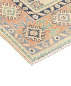 Tappeto KAZAK 200x152 Z481784 18 481784 4