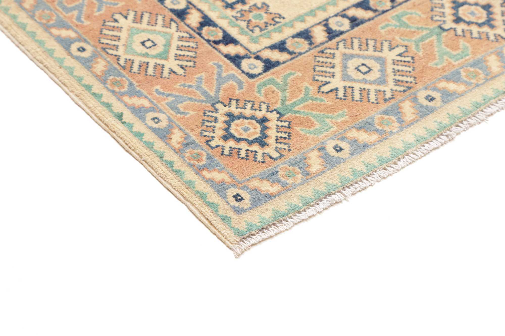 Tappeto KAZAK 200x152 Z481784 7 Tappeto KAZAK 200x152 Z481784 - immagine 5