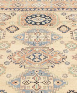 Tappeto KAZAK 200x152 Z481784 21 481784 7