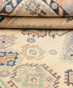 Tappeto KAZAK 200x152 Z481784 23 481784 9