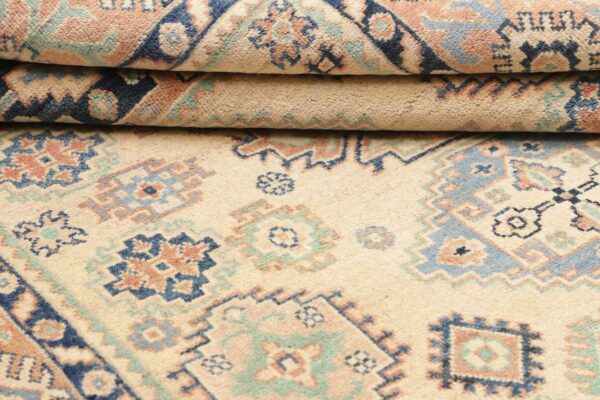 KAZAK Carpet