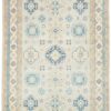 Tappeto KAZAK C. 300x203 Z481785 1 481785