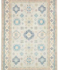 Tappeto KAZAK C. 300x203 Z481785