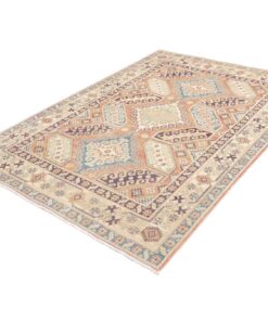 Tappeto KAZAK C. 210x153 Z481786 15 481786 1