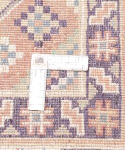 Tappeto KAZAK C. 210x153 Z481786 24 481786 10