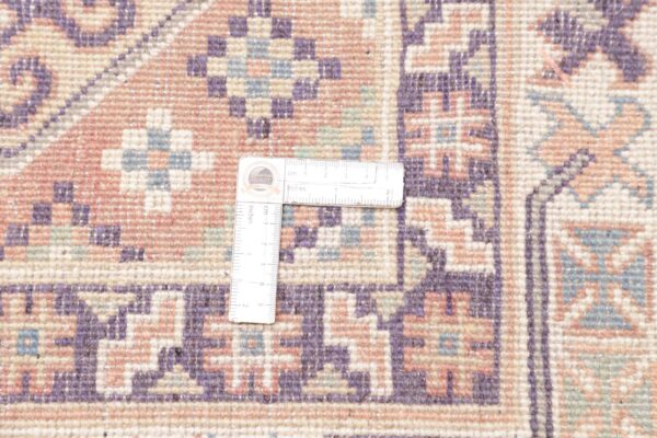 KAZAK C Rug