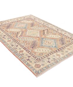 Tappeto KAZAK C. 210x153 Z481786 16 481786 2